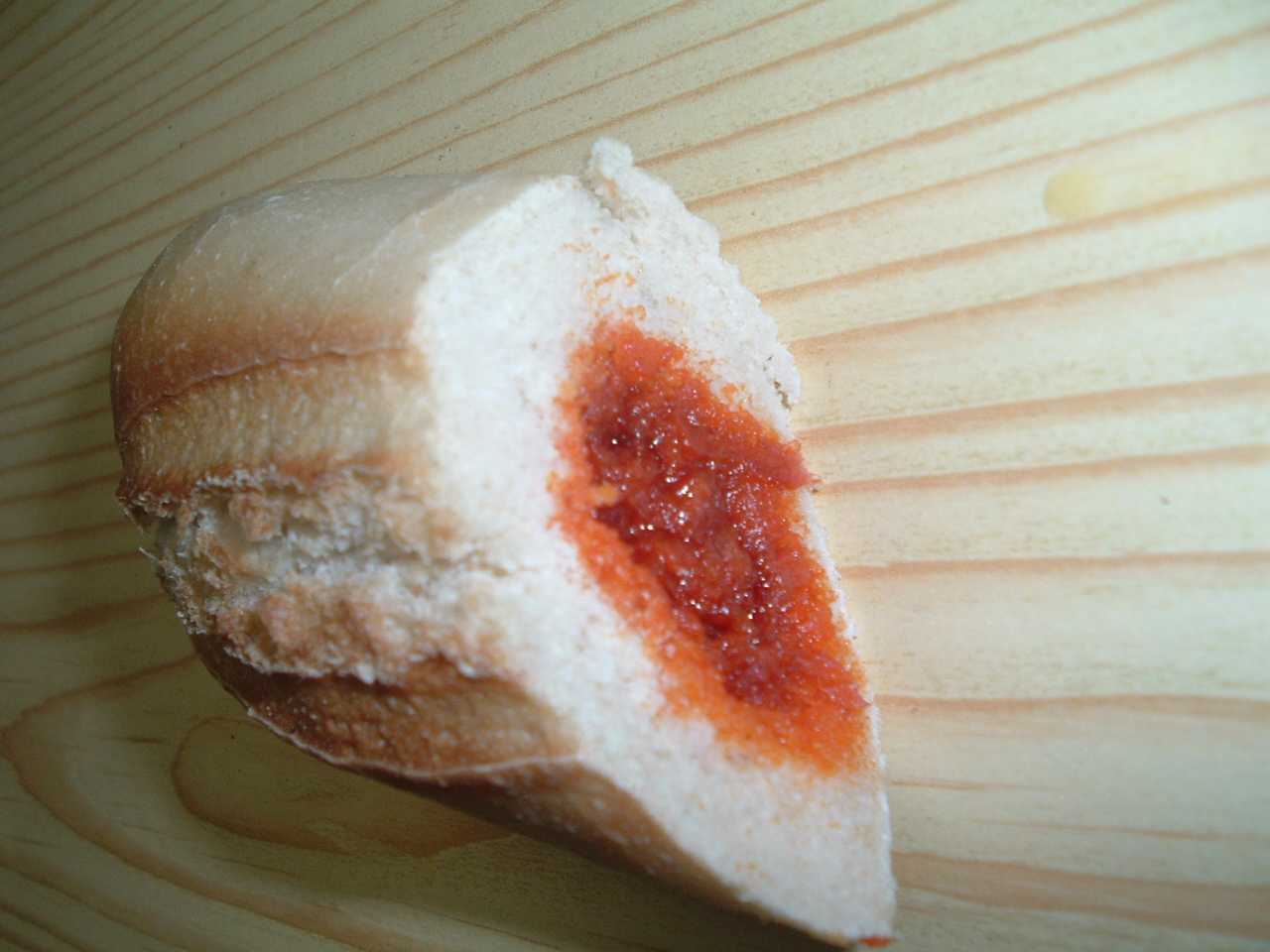  PANSOBRASADA 