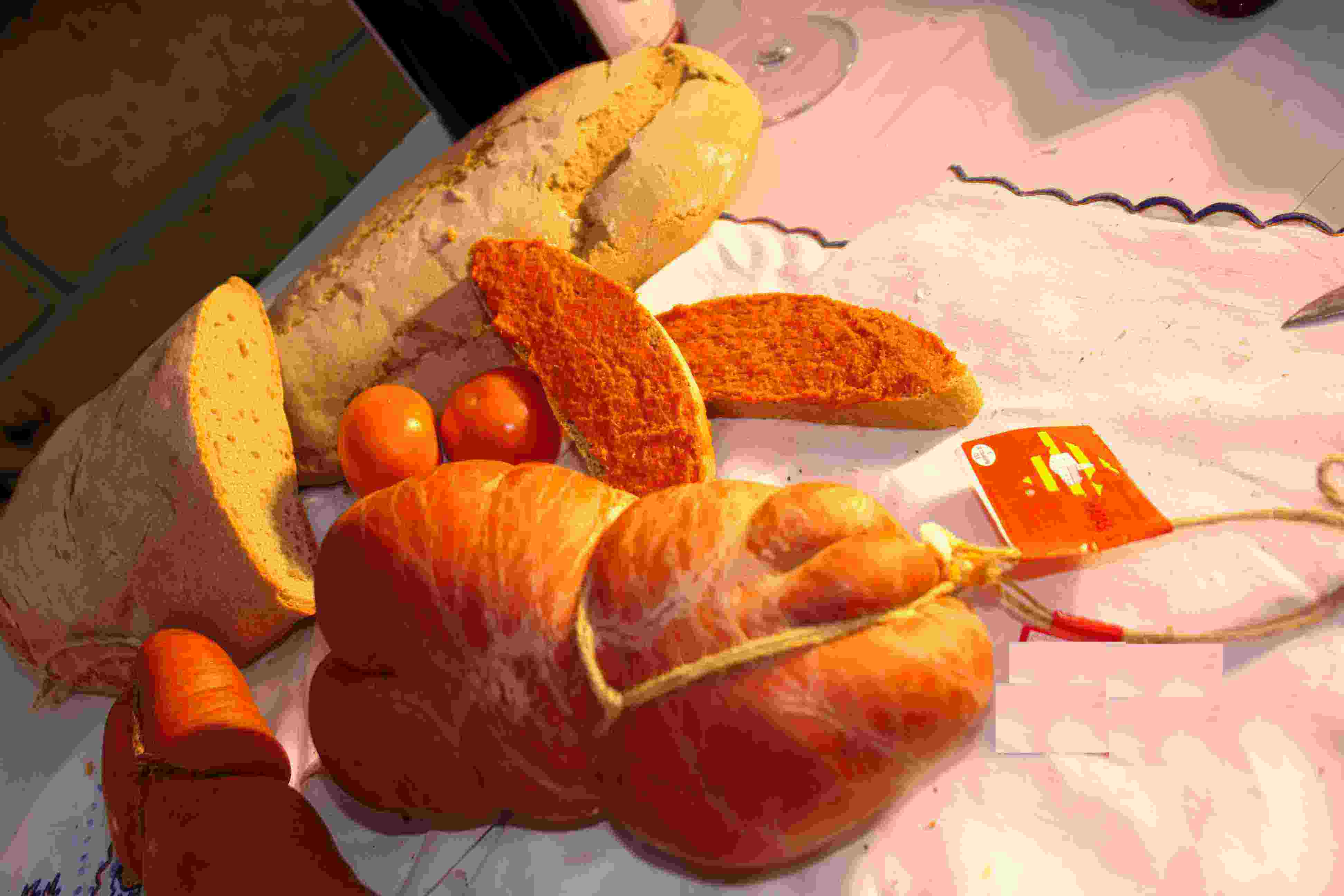  SOBRASADA CLASICA 