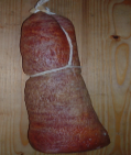  Sobrasada cular 
